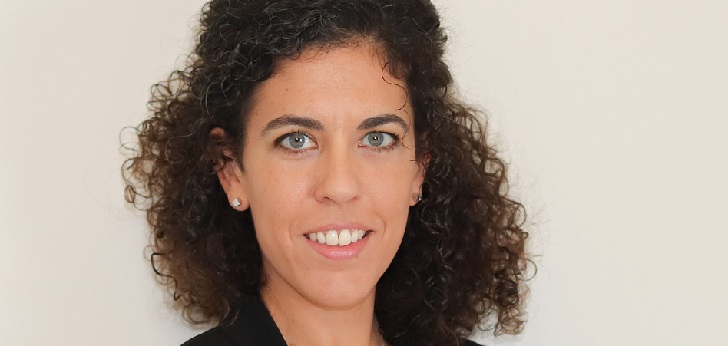 P3 Logistic se refuerza con la incorporación de tres nuevos profesionales